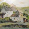 Glandore