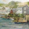 Kinsale