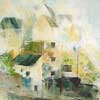 Quayside, Glandore