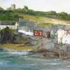 Summercove
